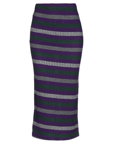 Юбка MICHELA MII Юбка MICHELA MII