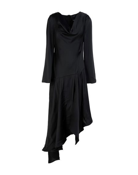 Платье C/MEO COLLECTIVE Платье C/MEO COLLECTIVE