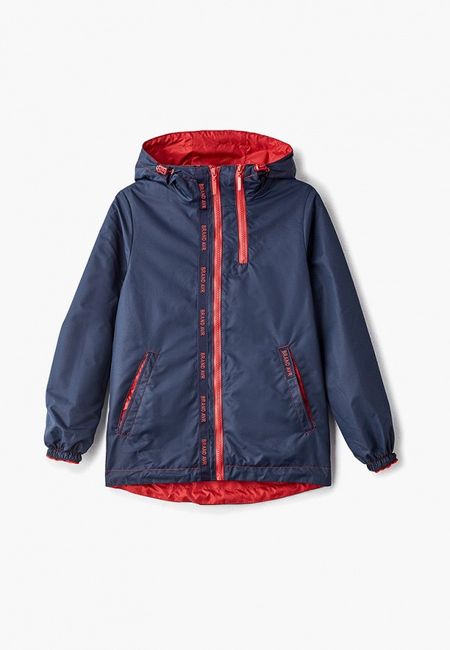 Куртка Аврора Куртка Аврора