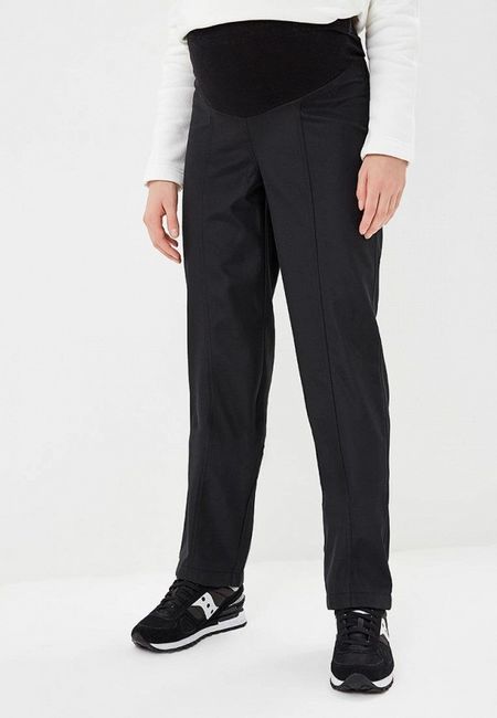 Брюки impressmama Брюки impressmama