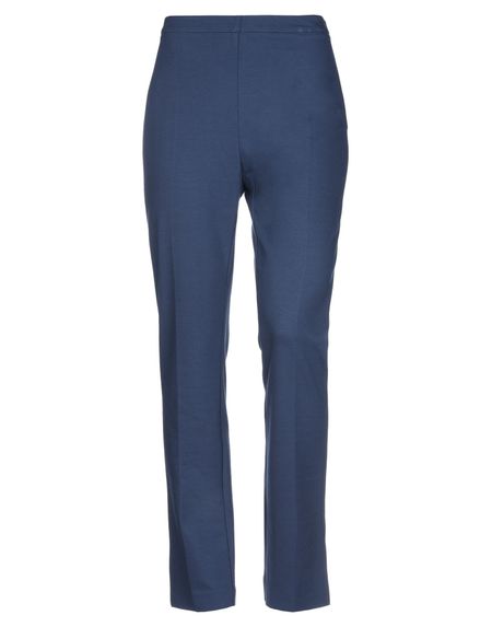 Брюки MARIA GRAZIA SEVERI Брюки MARIA GRAZIA SEVERI