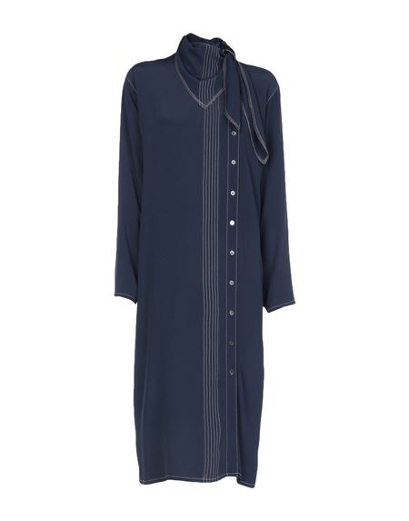 Платье MARNI Платье MARNI