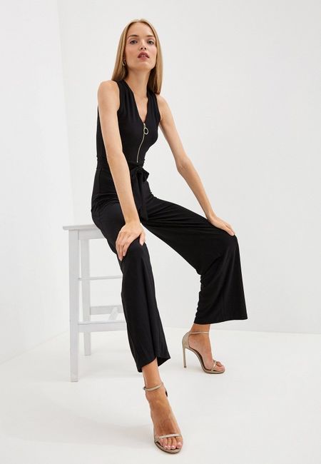 Комбинезон DKNY Комбинезон DKNY