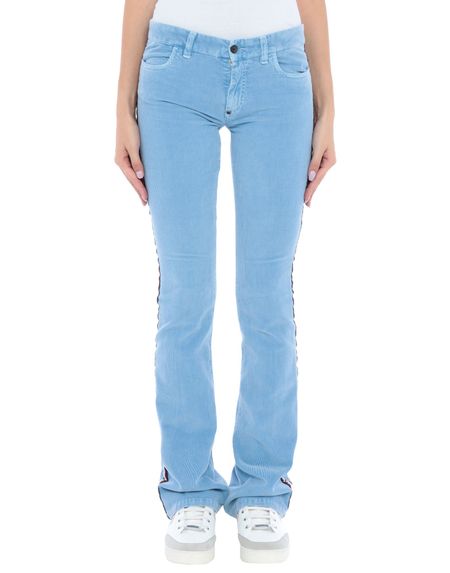 Брюки WHITE SAND 88 Брюки WHITE SAND 88