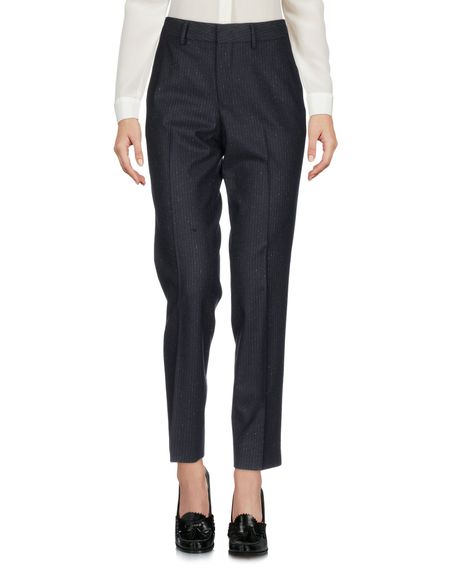 Брюки PT01 Брюки PT01