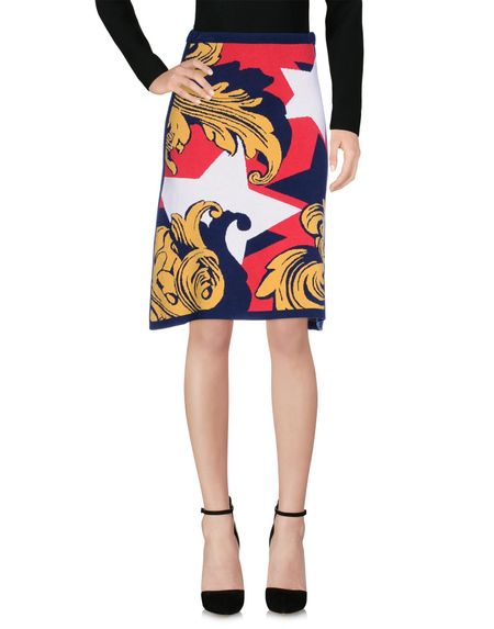 Юбка PINKO Юбка PINKO