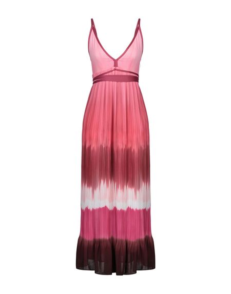 Платье PINKO Платье PINKO