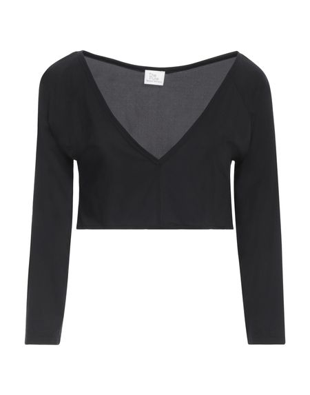 Футболка BARBARA SCHWARZER Футболка BARBARA SCHWARZER