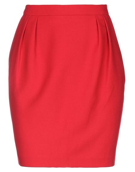 Юбка LOVE MOSCHINO Юбка LOVE MOSCHINO