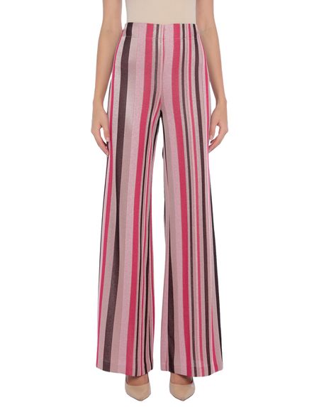 Брюки ATOS LOMBARDINI Брюки ATOS LOMBARDINI