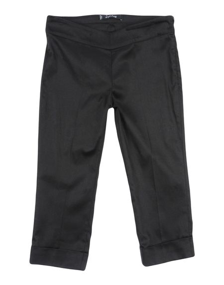 Брюки JAKIOO Брюки JAKIOO