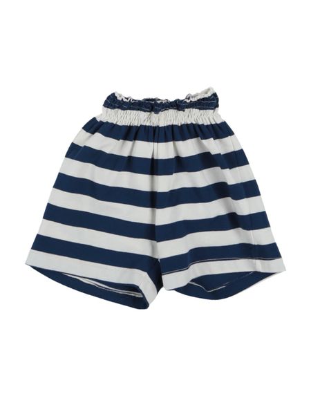 Шорты BABE & TESS Шорты BABE & TESS