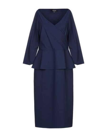 Платье CHIARA BONI LA PETITE ROBE Платье CHIARA BONI LA PETITE ROBE