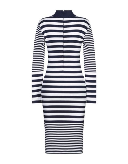 Платье MICHAEL MICHAEL KORS Платье MICHAEL MICHAEL KORS