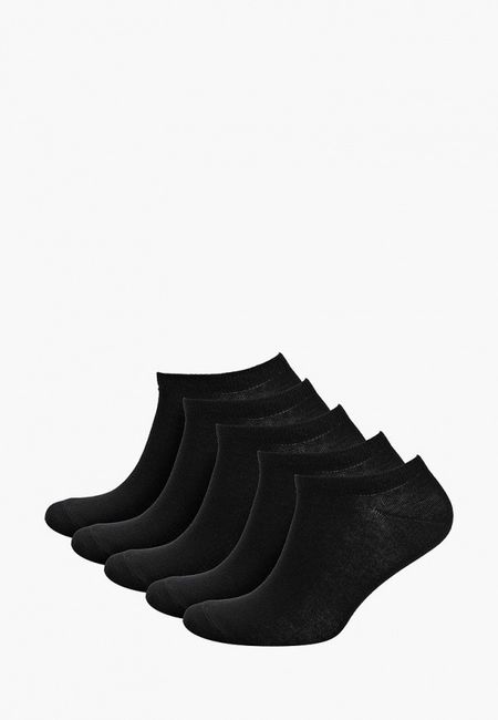 Носки Uomo Fiero Носки Uomo Fiero