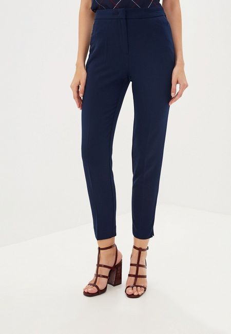 Брюки Zarina Брюки Zarina