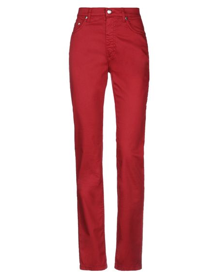 Брюки MARINA YACHTING Брюки MARINA YACHTING