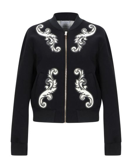 Куртка VERSACE COLLECTION Куртка VERSACE COLLECTION