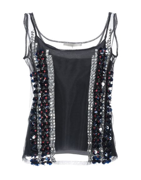 Топ L' AUTRE CHOSE Топ L' AUTRE CHOSE