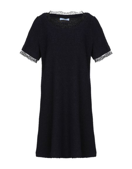 Платье BLUMARINE Платье BLUMARINE