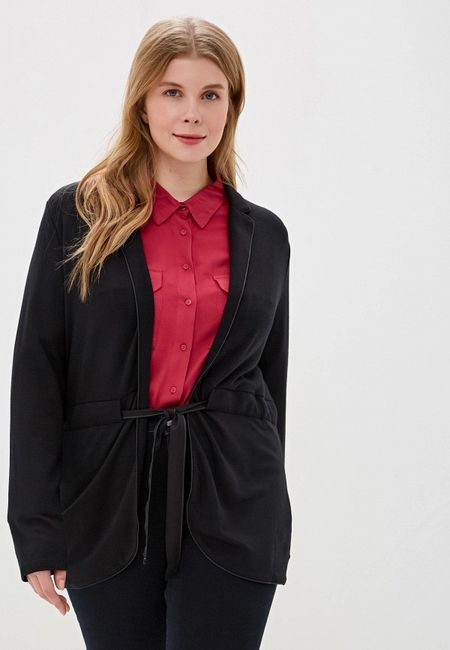 Кардиган Intimissimi Кардиган Intimissimi