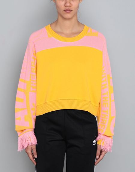 Толстовка ADIDAS ORIGINALS Толстовка ADIDAS ORIGINALS