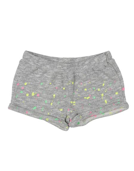 Шорты CLU Шорты CLU