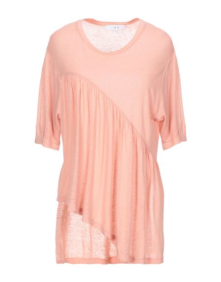 Футболка IRO Футболка IRO