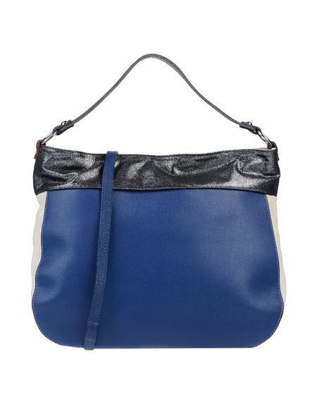 Сумка EBARRITO Сумка EBARRITO