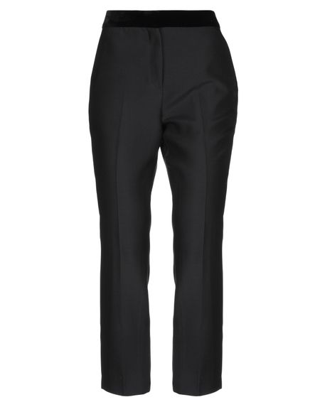 Брюки PAUL SMITH Брюки PAUL SMITH