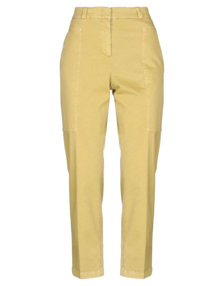 Брюки PESERICO Брюки PESERICO