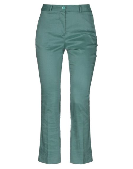 Брюки BLUKEY Брюки BLUKEY