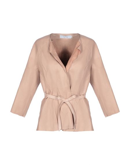 Пальто KAOS Пальто KAOS