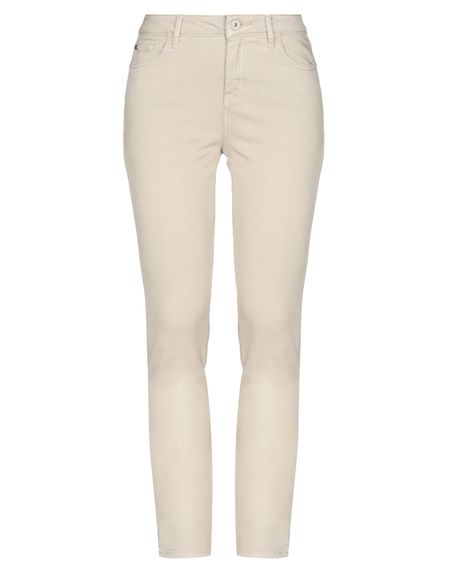 Брюки ARMANI EXCHANGE Брюки ARMANI EXCHANGE