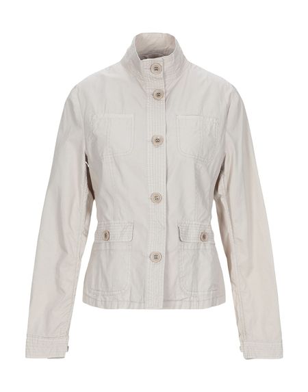 Куртка GEOX Куртка GEOX