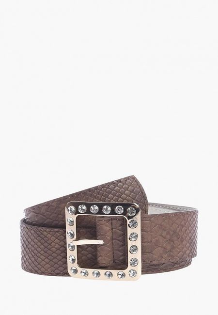 Ремень Vittorio richi Ремень Vittorio richi