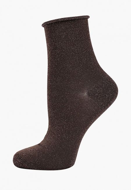 Носки Calzedonia Носки Calzedonia