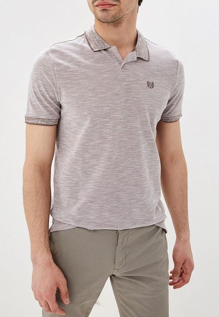 Футболка O'stin Футболка O'stin