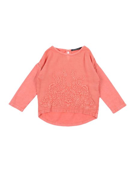 Футболка PEPE JEANS Футболка PEPE JEANS