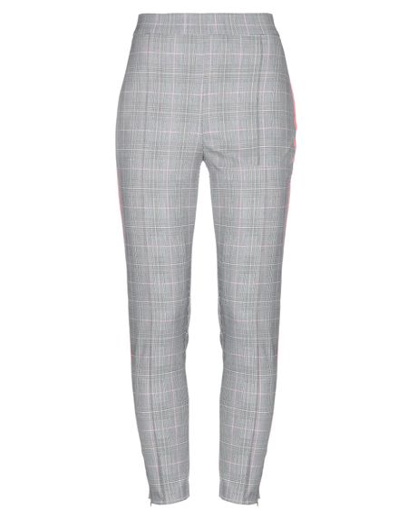 Брюки PINKO Брюки PINKO