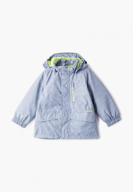 Куртка Lassie Куртка Lassie