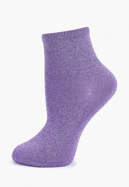 Носки Befree Носки Befree