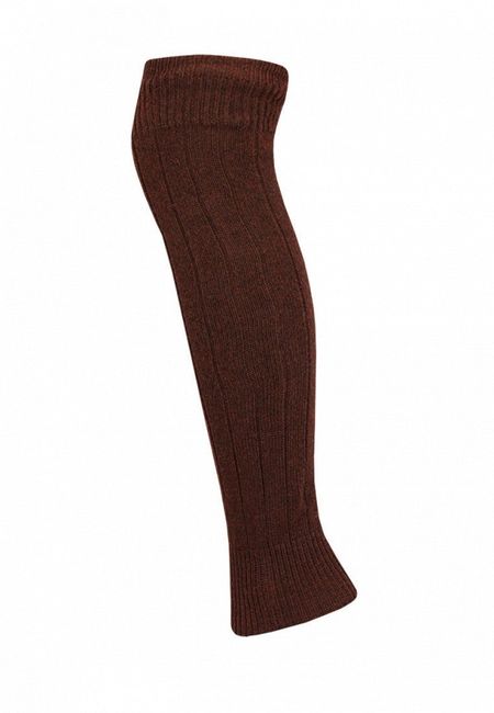 Гольфы Mademoiselle Гольфы Mademoiselle