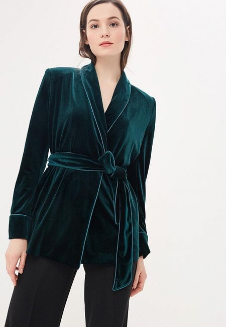 Жакет Ruxara Жакет Ruxara