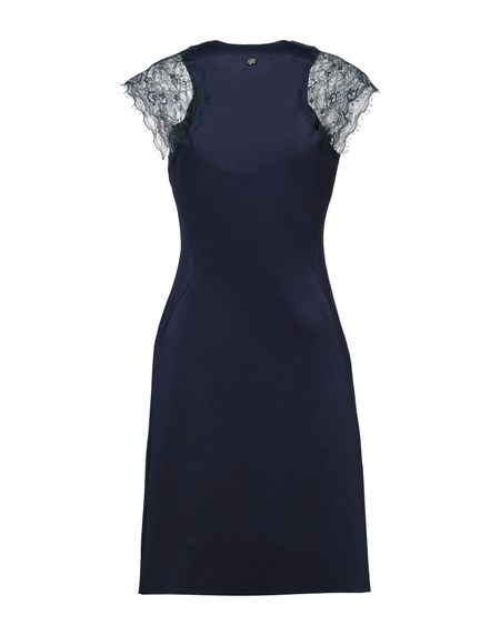 Платье SISTE' S Платье SISTE' S