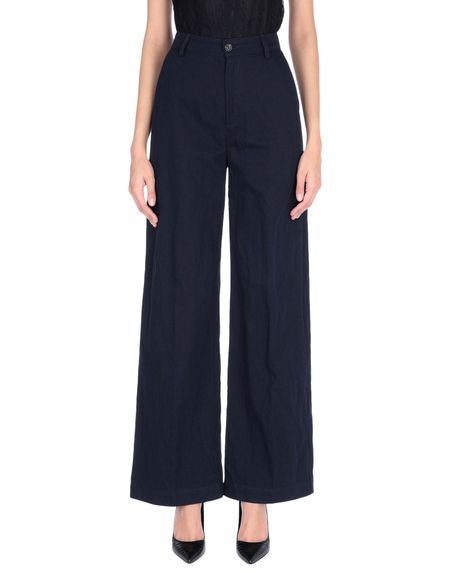 Брюки DEPARTMENT 5 Брюки DEPARTMENT 5