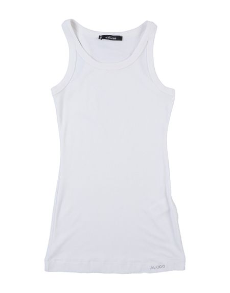 Футболка JAKIOO Футболка JAKIOO