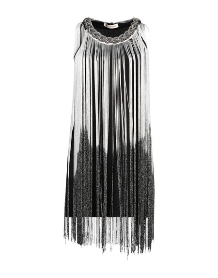 Платье MANGANO Платье MANGANO