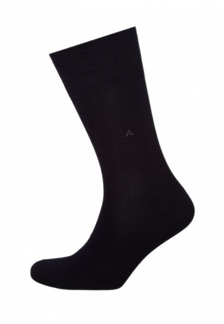 Носки Askomi Носки Askomi