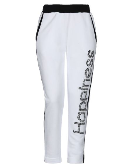 Брюки HAPPINESS Брюки HAPPINESS